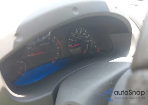 2008 Nissan Frontier Se from USA, damaged, VIN 1N6AD07U78C449314